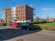 Juno 139, 6661 JB Elst (GE)