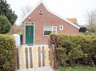 Bergerweg 108, 1817 MN Alkmaar