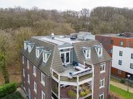 Ubbergseveldweg 207, 6522 JP Nijmegen