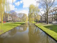 Lumeystraat 9 C, 3039 ZM Rotterdam