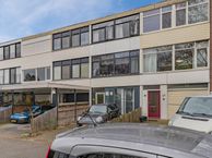Merwedelaan 10, 5463 JK Veghel