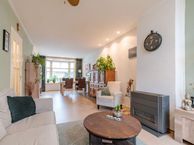 Ternatestraat 91, 2612 AZ Delft