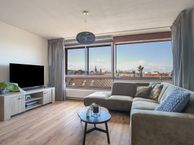 Gerard Noodtstraat 109, 6511 SV Nijmegen