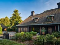 Lijsterlaan 6, 5683 RG Best