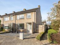 Trichtstraat 10, 4006 BA Tiel