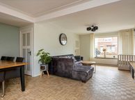 Julianastraat 25, 7468 BS Enter