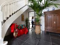 Westerduinweg 24, 2116 VH Bentveld