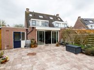 Warande 51, 3961 LC Wijk bij Duurstede