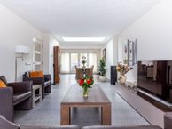 Thorbeckelaan 29, 5142 CE Waalwijk