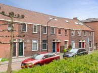 Hoge Bakstraat 38, 3311 WJ Dordrecht