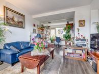 Kombos 23, 3941 KH Doorn