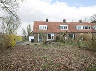 Uiterdijkenweg 1 a, 8315 PK Luttelgeest