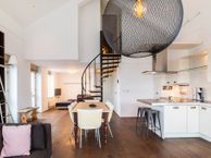 Korfstraat 62, 1433 DD Kudelstaart