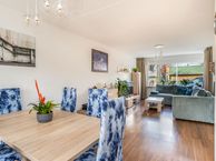 Karl Grögersingel 10, 1069 NX Amsterdam