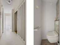 Fritz Conijnstraat 18 -1, 1063 CD Amsterdam