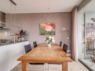 Marktplein 137, 2691 BV 's-Gravenzande