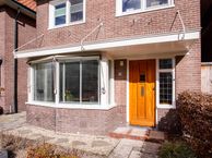 Geraniumstraat 28, 7601 AH Almelo