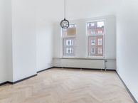 Beukelsweg 78 A, 3022 GL Rotterdam