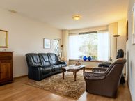 Hertogin Mariastraat 10, 5341 RH Oss