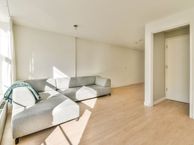 Kinkerstraat 102 -2, 1053 EC Amsterdam