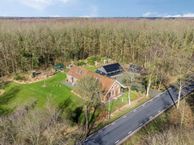 Jipsingboertangerweg 2, 9551 TR Sellingen