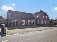 Harrie van de Venstraat 20, 5388 CT Nistelrode