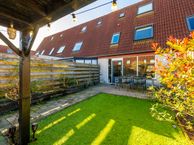 Ruige Velddreef 120, 3831 PG Leusden