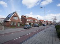 Dannenberg 28, 7461 TK Rijssen