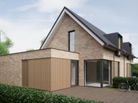 Van Oordtstraat 35, 8071 KV Nunspeet