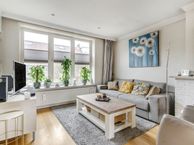 Prins Mauritsstraat 6, 1901 CM Castricum