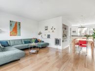 Oliemolen 47, 1622 JL Hoorn (NH)