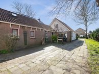 Meyerweg 135, 8456 GD De Knipe