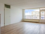 Zeezigt 212, 1111 TP Diemen