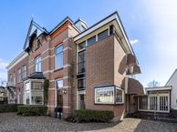 Rotterdamseweg 90, 3332 AK Zwijndrecht