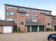 Van Oudshoornhove 10, 2726 BX Zoetermeer