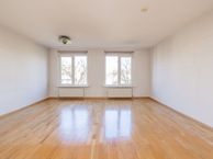 Clusiusstraat 47, 2163 JE Lisse