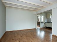 Beckumerschoolweg 37, 7554 PX Hengelo (OV)