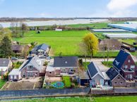 Kerkstraat 8 a, 5313 AR Nieuwaal