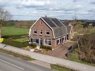 Berkenlaan 39, 7064 HN Silvolde