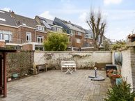 Notgerusweg 7, 6212 BJ Maastricht