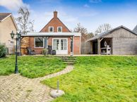 Veenweg 129 a, 9686 SG Beerta