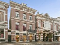 Nieuwe Ginnekenstraat 16 C, 4811 NR Breda