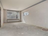 Loevestein 20, 2804 EV Gouda