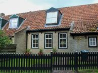 Oosterlaan 5, 9161 AB Hollum