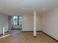 Korte Groendal 2, 4301 CJ Zierikzee