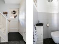 De Grintfisker 4, 8567 LN Oudemirdum