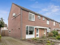 Brouwerstraat 11, 5975 XD Sevenum