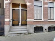 Bouwmeesterstraat 26, 6821 GT Arnhem