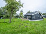 Ritselaarsdijk 20 i, 3291 KA Strijen