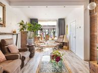 Dubbeldreef 34, 3319 BJ Dordrecht